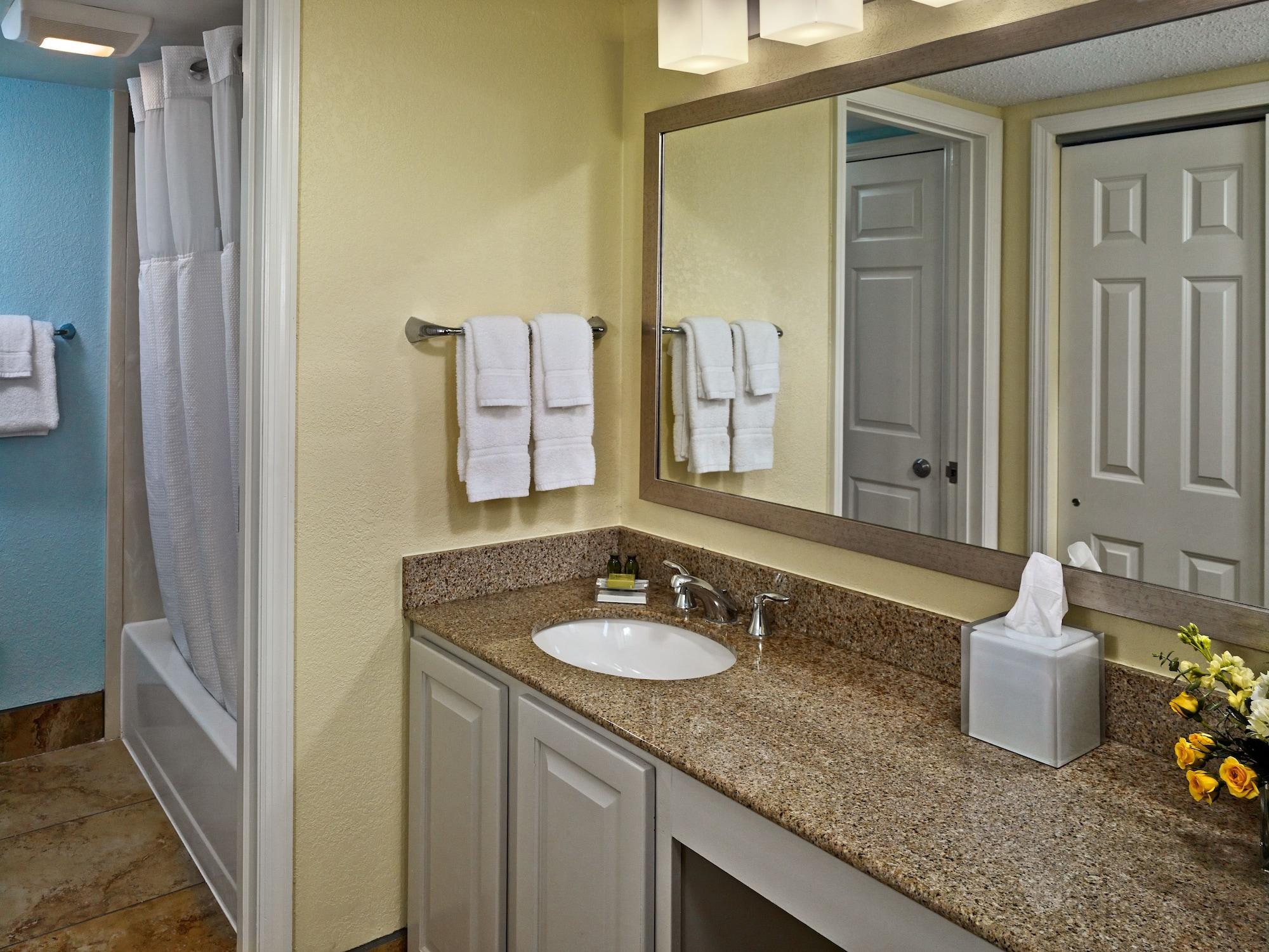 Sonesta Es Suites Burlington Esterno foto