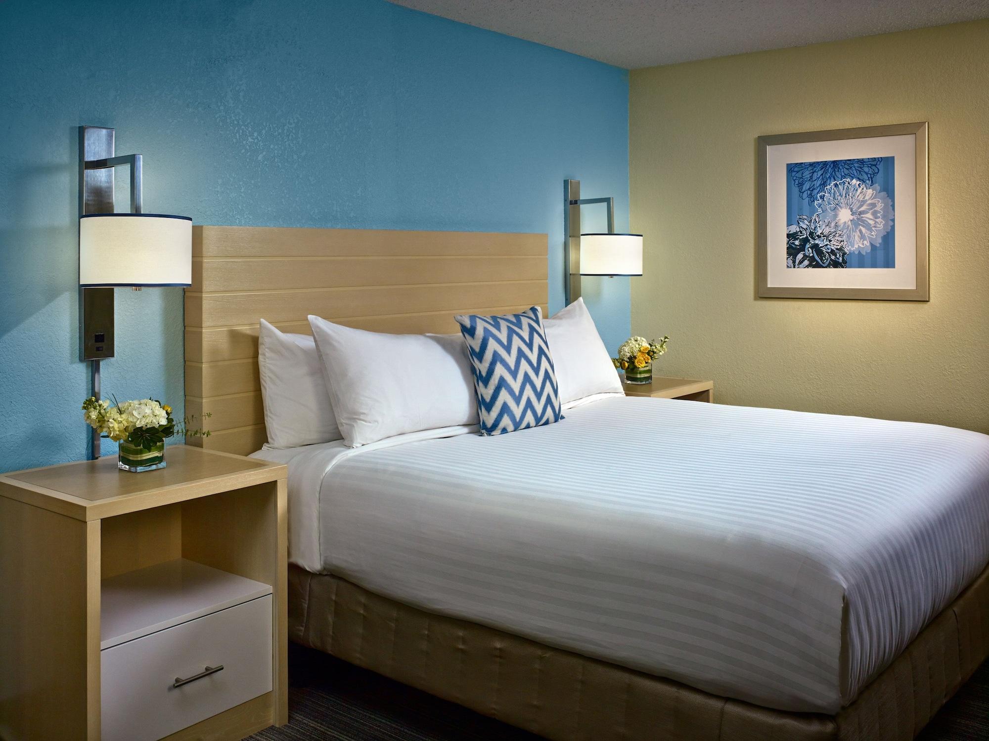 Sonesta Es Suites Burlington Esterno foto