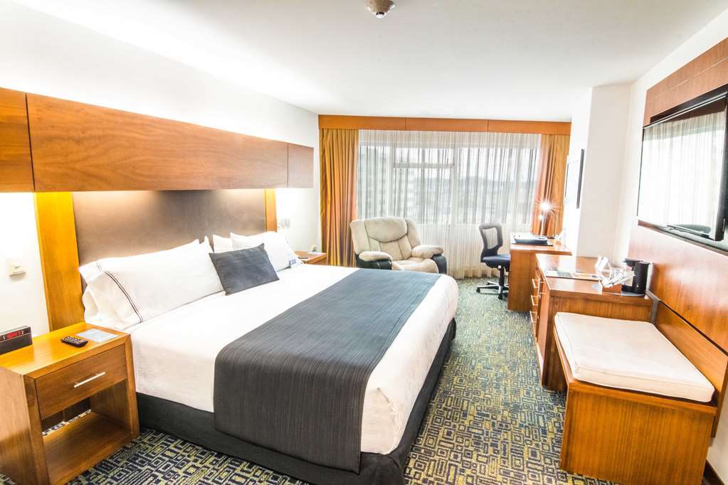 Sonesta Es Suites Burlington Camera foto
