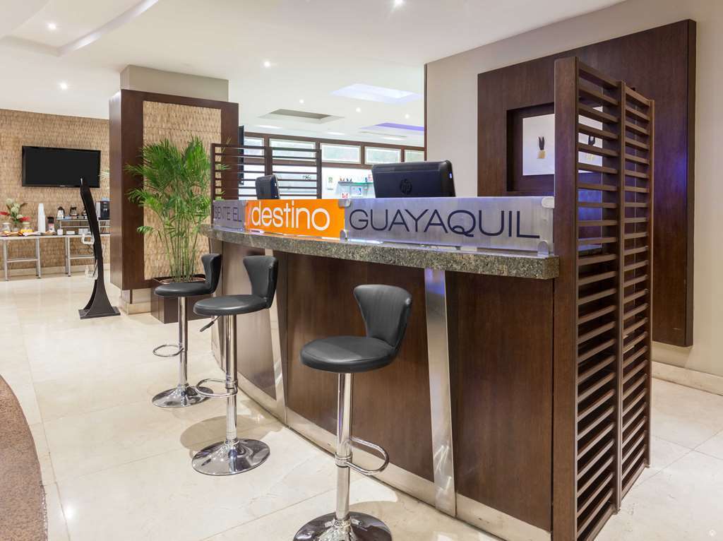 Sonesta Es Suites Burlington Servizi foto