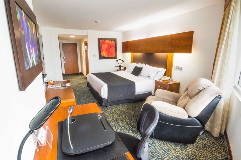 Sonesta Es Suites Burlington Camera foto