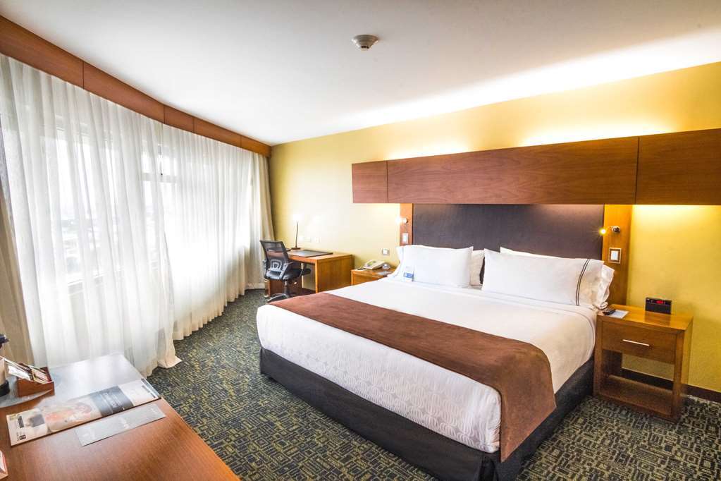 Sonesta Es Suites Burlington Camera foto